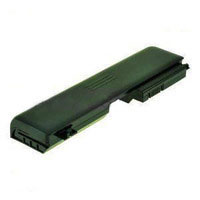 Hp 430140-001